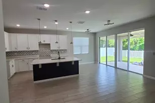 4382 Southern Vista Loop, Saint Cloud, FL 34771 - Photo 8