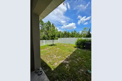 4382 Southern Vista Loop, Saint Cloud, FL 34771 - Photo 34