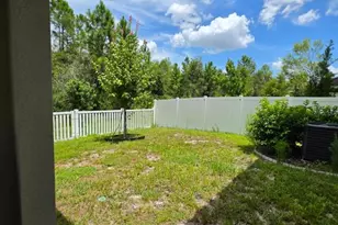 4382 Southern Vista Loop, Saint Cloud, FL 34771 - Photo 34