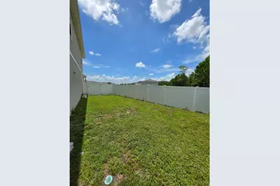 4382 Southern Vista Loop, Saint Cloud, FL 34771 - Photo 32