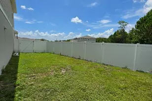4382 Southern Vista Loop, Saint Cloud, FL 34771 - Photo 32