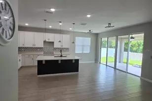 4382 Southern Vista Loop, Saint Cloud, FL 34771 - Photo 4