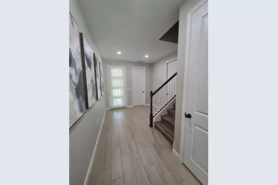 4382 Southern Vista Loop, Saint Cloud, FL 34771 - Photo 10
