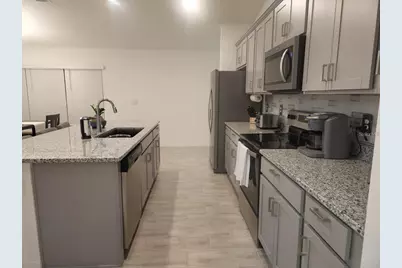 1055 Papaya Circle, Davenport, FL 33897 - Photo 6