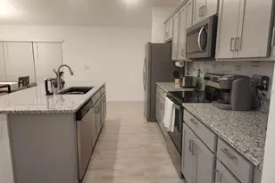 1055 Papaya Cir., Davenport, FL 33897 - Photo 6