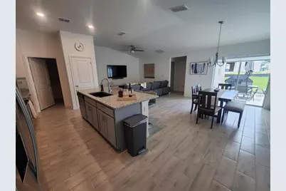 1055 Papaya Circle, Davenport, FL 33897 - Photo 10