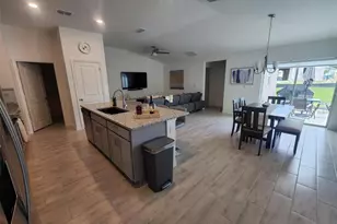 1055 Papaya Cir., Davenport, FL 33897 - Photo 10