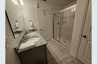 1055 Papaya Circle, Davenport, FL 33897 - Photo 14
