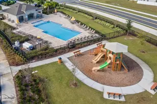 1055 Papaya Cir., Davenport, FL 33897 - Photo 22