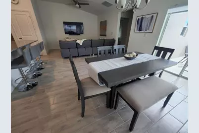1055 Papaya Circle, Davenport, FL 33897 - Photo 2