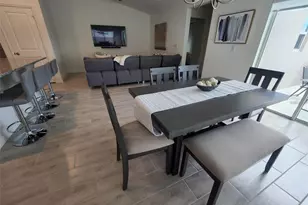 1055 Papaya Cir., Davenport, FL 33897 - Photo 2