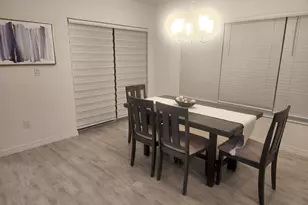1055 Papaya Cir., Davenport, FL 33897 - Photo 8