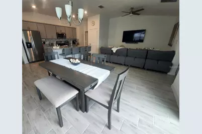 1055 Papaya Circle, Davenport, FL 33897 - Photo 4