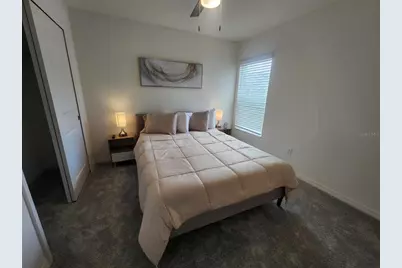 1055 Papaya Circle, Davenport, FL 33897 - Photo 12