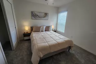 1055 Papaya Cir., Davenport, FL 33897 - Photo 12