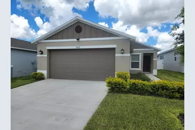 1055 Papaya Circle, Davenport, FL 33897 - Photo 20