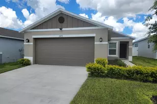 1055 Papaya Cir., Davenport, FL 33897 - Photo 20