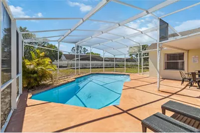 959 Loma Bonita Drive, Davenport, FL 33837 - Photo 28