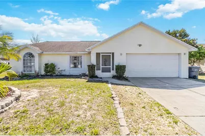 959 Loma Bonita Drive, Davenport, FL 33837 - Photo 1