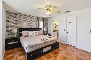 959 Loma Bonita Dr, Davenport, FL 33837 - Photo 12