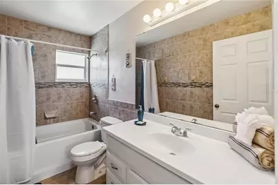 959 Loma Bonita Drive, Davenport, FL 33837 - Photo 24