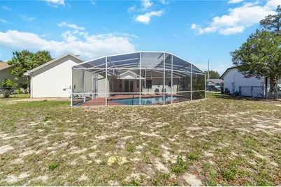 959 Loma Bonita Drive, Davenport, FL 33837 - Photo 26