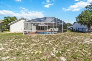 959 Loma Bonita Dr, Davenport, FL 33837 - Photo 26