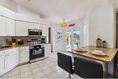 959 Loma Bonita Drive, Davenport, FL 33837 - Photo 10