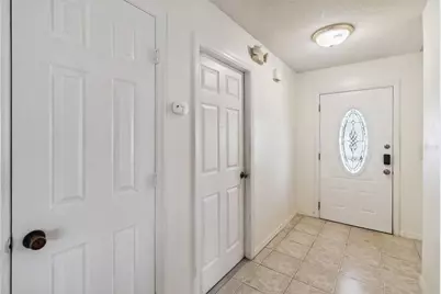 959 Loma Bonita Drive, Davenport, FL 33837 - Photo 22