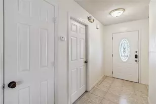 959 Loma Bonita Dr, Davenport, FL 33837 - Photo 22