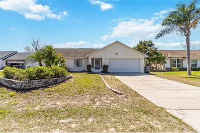 959 Loma Bonita Drive, Davenport, FL 33837 - Photo 2