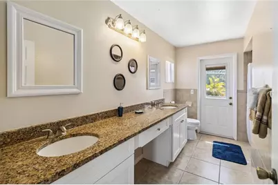 959 Loma Bonita Drive, Davenport, FL 33837 - Photo 18