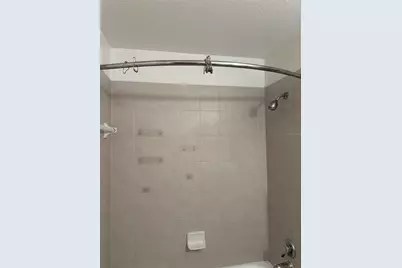 11550 Westwood Boulevard #1217, Orlando, FL 32821 - Photo 12