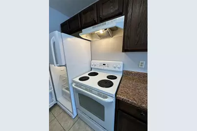 11550 Westwood Boulevard #1217, Orlando, FL 32821 - Photo 8