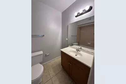 11550 Westwood Boulevard #1217, Orlando, FL 32821 - Photo 16