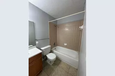 11550 Westwood Boulevard #1217, Orlando, FL 32821 - Photo 18