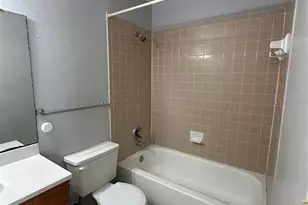 11550 Westwood Blvd, Orlando, FL 32821 - Photo 18