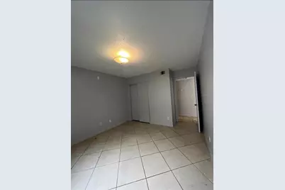 11550 Westwood Boulevard #1217, Orlando, FL 32821 - Photo 10