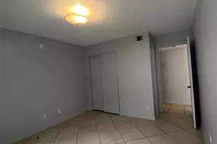 11550 Westwood Blvd, Orlando, FL 32821 - Photo 10