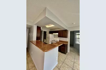 11550 Westwood Boulevard #1217, Orlando, FL 32821 - Photo 4