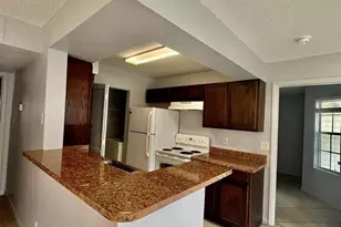 11550 Westwood Blvd, Orlando, FL 32821 - Photo 4