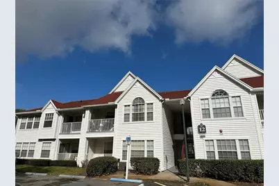 11550 Westwood Boulevard #1217, Orlando, FL 32821 - Photo 2