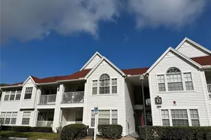 11550 Westwood Blvd, Orlando, FL 32821 - Photo 2