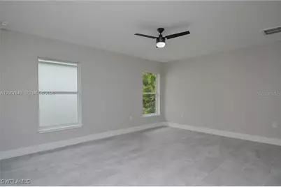 204 El Dorado Blvd N, Cape Coral, FL 33993 - Photo 16