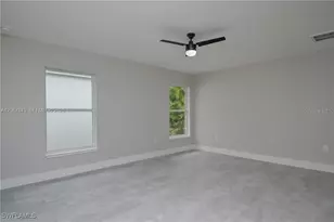 204 El Dorado Blvd N, Cape Coral, FL 33993 - Photo 16