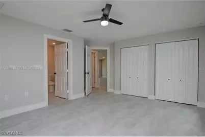 204 El Dorado Blvd N, Cape Coral, FL 33993 - Photo 18