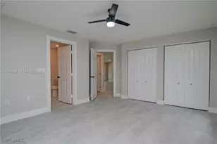 204 El Dorado Blvd N, Cape Coral, FL 33993 - Photo 18
