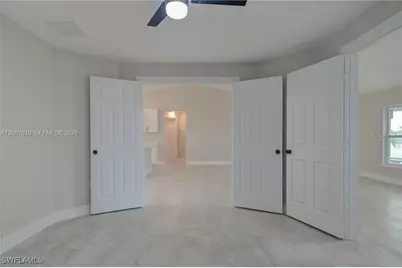 204 El Dorado Blvd N, Cape Coral, FL 33993 - Photo 10