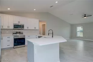 204 El Dorado Blvd N, Cape Coral, FL 33993 - Photo 6