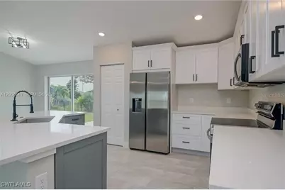 204 El Dorado Blvd N, Cape Coral, FL 33993 - Photo 2